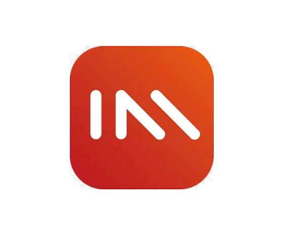 IM体育