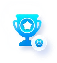 icon-safe-security1