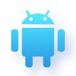 leyu-sport.net android