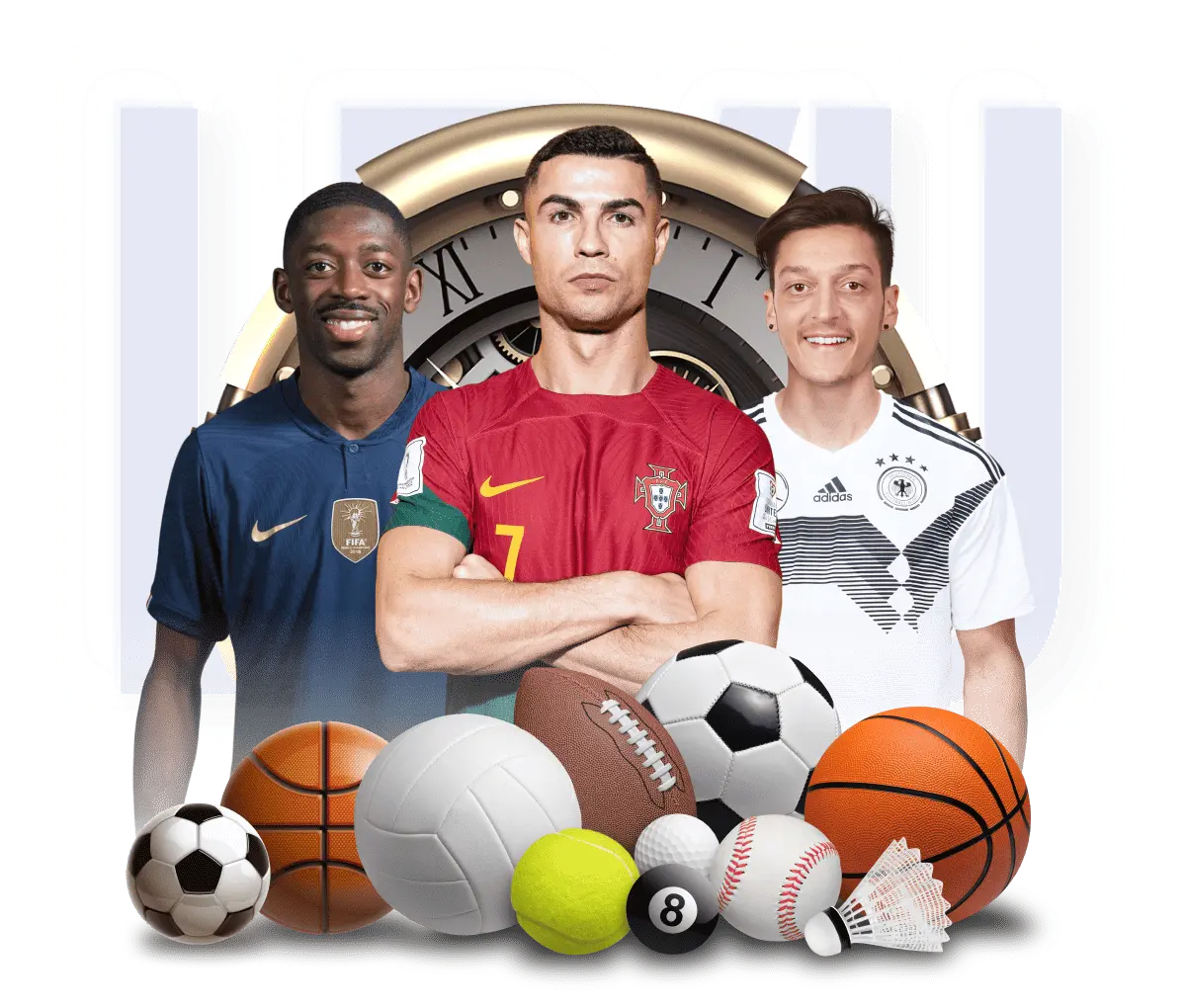 leyu-sport.net sports